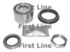 FIRST LINE FBK608 Wheel Bearing Kit